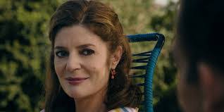 Michelle Spade's Instagram, Twitter & Facebook