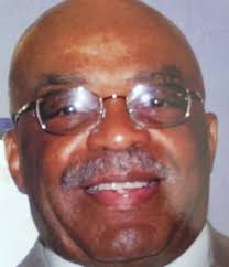 Robert Lee Conwell Jr.