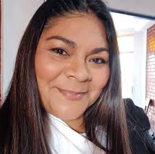 Susan Michell Vega Piñones