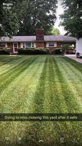 Our goal is to exceed your expectations www.triadprecisionlandscaping.com established in 1998. Triad Landscaping Services Inc Home Facebook