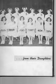 Catherine Latchford Murphy