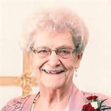 Shirley Brandt Obituary February 1, 2022