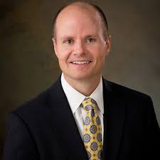 THE BEST 10 Social Security Law in CHEYENNE, WY