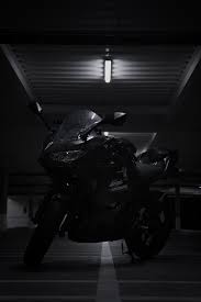 Image result for Vivid Black 1992 Motorcycle