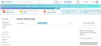 They are easy to join, send surveys. Best Paying Survey Sites To Make Money In 2021 21 Websites