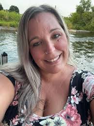 Hello im new to this group from Florida