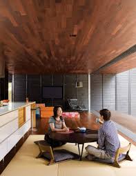 Since the that every person certainly have a residence dream of different. Unexpected Ways Japanese Style Dining Tables Give Your Interior Identity