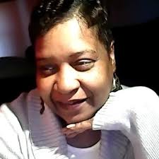 Floyd Melvin Clements Jr"