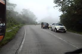 Atau bisa dirumuskan sebagai berikut Kabut Asap Kian Pekat Selimuti Padang Jarak Pandang Tiga Kilometer Antara News