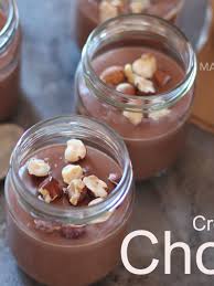 Epingle Sur Recettes De Cuisine