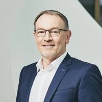 1900+ Profile mit dem Suchbegriff „Berchtold“