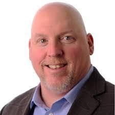 Vincent Yeh's Instagram, Twitter & Facebook