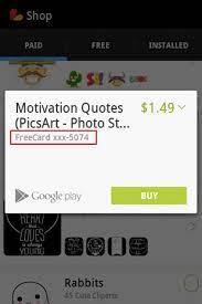 Basically you won't need to go in to the freedom app to launch apps to gain the free purchases option. Freedom 3 1 2 Descargar Para Android Apk Gratis