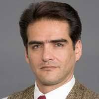 Mario Danilo Boada Donoso