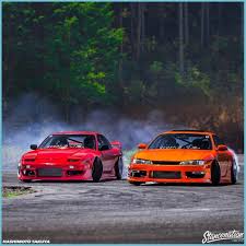 Edc graphics, toyota supra, jdm, japanese cars, motor vehicle. Super Low Super Clean Jdm Cars Drifting Cars Japan Cars Jdm Cars Neat