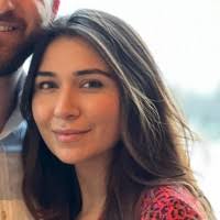 200+ "Êda" profiles