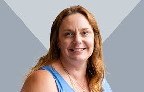 Meet your Branch Councillors: Catherine Williams