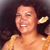 Moniz Family Obituaries