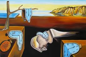 Salvador dali belleğin azmi elmas mozaik tablo 69x71cm 260,10 tl,kapıda ödeme ve taksit seçenekleri ileklasi̇k kategorisinde sizleri bekliyor! Bellegin Azmi The Persistence Of Memory Kreatifbiri