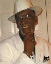 Harold Eugene Cox Obituary September 13, 2025