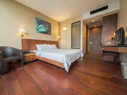Suites two bedroom suite ocean view. Siloso Beach Resort Sentosa Sentosa Island Photos Reviews Deals