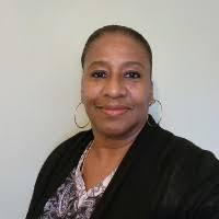 Audrey Dobson's Instagram, Twitter & Facebook