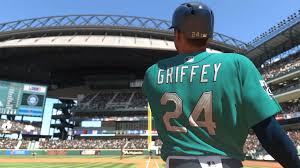 Find the best baseball wallpaper on getwallpapers. Mlb The Show 17 Wallpapers In Ultra Hd 4k Gameranx