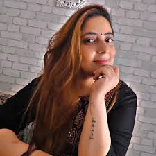 priya batra (@priya.batra.161) • Instagram photos and videos