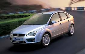 Ford Focus 2004 2011 Pregled Problema I Kvarova Ford Focus Most Popular Cars New Ford Focus