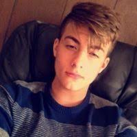 Isaac Spear (baabah49)