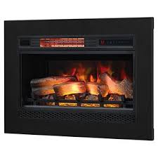 And lastly, it can be integrated into a mantel, existing fireplace or furniture surround. Top 10 Classic Flame Electric Fireplaces Of 2021 Best Reviews Guide