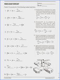 Yeah, reviewing a ebook answers to chemical equations gizmo could mount up your near connections listings. Nuclear Reaction Worksheet Answers Worksheet List