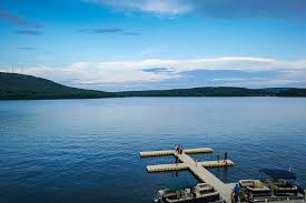 Now accepting reservations for summer 2021 online only. Family Activities In Deep Creek Lake Maryland All Things Fadra