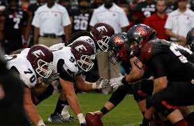 Image result for murray state university athletics