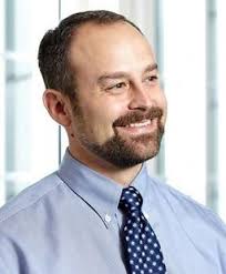 Steve Schrock's Instagram, Twitter & Facebook