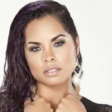 Smith & Jones Marketing (sjmarketingllc)