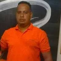 50+ "Jose Daniel Araujo" profiles | LinkedIn