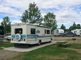 The requested url was rejected. Rainbowrv Com Fort Collins Lakeside Koa