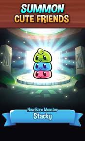 Endless escape v1.0.2 mod apk: Summoner S Greed Idle Td Mod Apk 1 32 1 Hack Gems Android