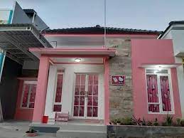 We did not find results for: Rumah Bernuansa Hello Kitty Rumah Minimalis Art Facebook