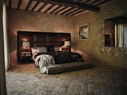 Many ancient and traditional roofing styles included more elaborate sculptural elements than the plain roof tiles , such as chinese imperial roof decoration and the antefix of western classical architecture. Lyon Terracotta Mediterranean Antique Terracotta Moulded By Hand And Fired In French Wood Burning Kilns A Tile Bedroom Mediterranean Bedroom Bedroom Flooring