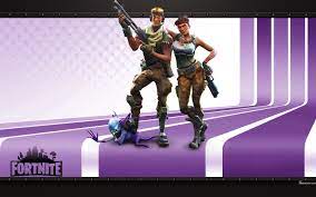 27 fonds d'écran hd du chapitre 2 de la saison 3 pour le bureau de votre ordinateur. Fond Decran Pour Telephone Fortnite Fortnite Free Pass 7