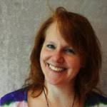 Dr. Paul Nottoli, DC, Chiropractor