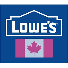 Need to buy another bar louie gift card? Does Lowe S Canada Offer Gift Cards Knoji