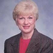 Johnston Family Obituaries