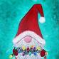 Santa Gnome event image