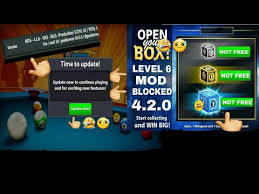 Play matches to increase your ranking & get access to more restrictive match locations, where you play toward only the pro pool players. 8 Ball Pool Level 6 Mod Blocked 5 Cash Trick Patched 4 2 0 Youtube