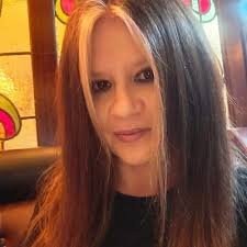 EILEEN BROPHY (@BROPHONTHEBEAT)