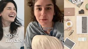 This is for all the Laura's out there