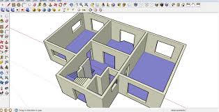 Daaeccfeecaefed,our hydrogen home electrical wiring diagram software free download can perform everything�or not it s delicate, selective, operates at allowance temperature and could notice across a abounding range of. Free Floor Plan Software Sketchup Review